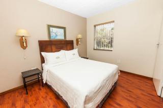 Vetho 2 Apartments OR Tambo Airport - 6