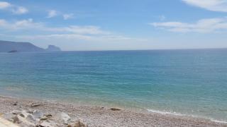 Cap Negret 30 - Altea - 7