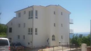 Apartments Maja Okrug Gornji - Trogir (Traù) - 5