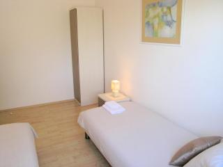 Apartments Dagmar - Krk - 2