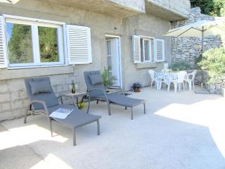 Apartments Dagmar - Krk - 4