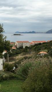 Apartment Biserka - Cavtat - 9