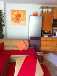 Apartment Beni - Medulin - 8