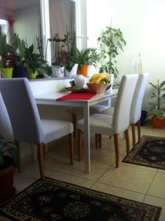 Apartment Beni - 6