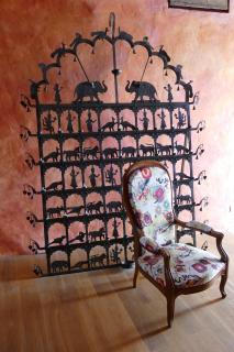 Mas du Puits d'Amour - 2