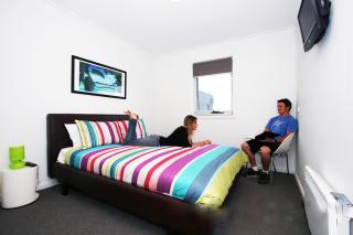 The Island Accommodation - Phillip Island - 0