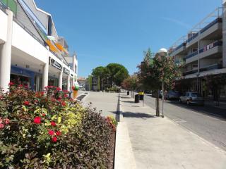 Ivana - Appartamenti - Bibione - 2