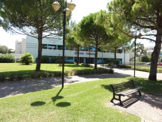 Ivana - Appartamenti - Bibione - 1