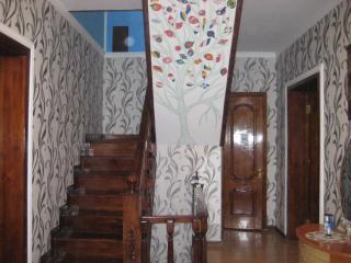 ShymHostle - Shymkent - 1