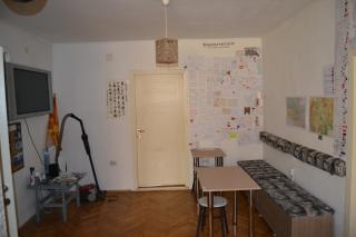 Hostel Valentin 2 - Skopje - 1
