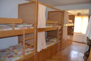 Hostel Valentin 2 - Skopje - 0