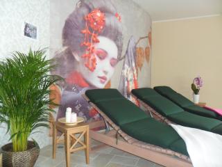 Hotel da Giacomino - Sant'Andrea - 1