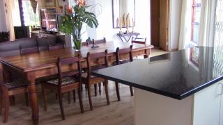 Forest Nest Cottage, Tsitsikamma - Stormsrivier - 9