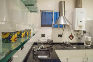 My House Buenos Aires II - Buenos Aires - 2