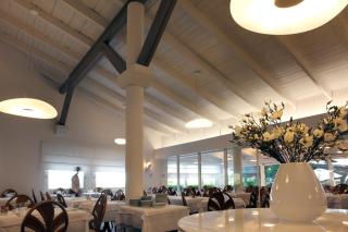 Hotel Mare Pineta - Santa Margherita di Pula - 6