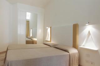 Hotel Mare Pineta - Santa Margherita di Pula - 8
