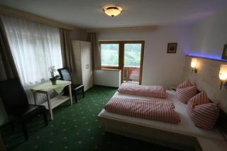 "Adamerhof" - Gerlosberg - 4