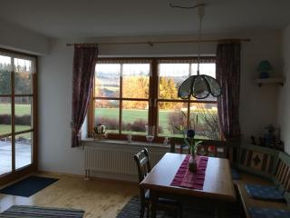Ferienwohnung Rottachseeblick in Moosbach - Sulzberg - 7