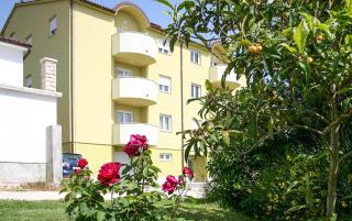 Apartments Verde - 0