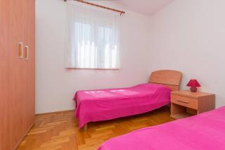 Apartments Verde - 6