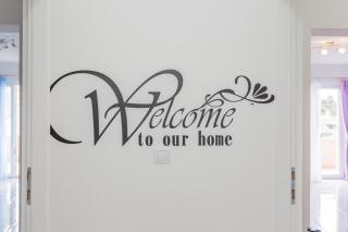 Apartments Gabelic - Hvar - 2
