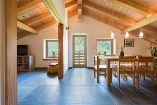 Ski and bike - holiday home Verbier Valley - Versegeres - 4