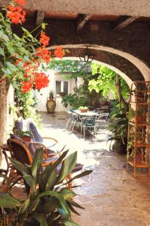 Villa Annamaria B&B - Domaso - 4