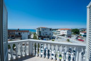 Apartments Nena - 9