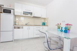 Apartments Gabelic - 7