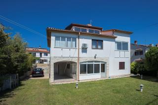 House Lorena - 5