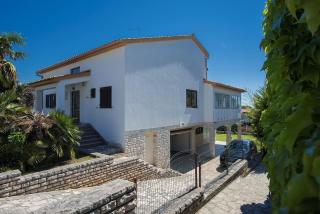 Holiday Home Lorena - Premantura - 7