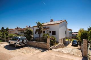 Holiday Home Lorena - Premantura - 9