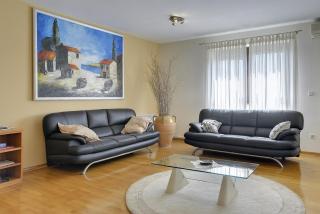 House Lorena - 4