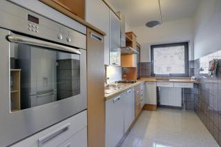 House Lorena - 1