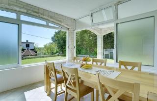 Holiday Home Lorena - Premantura - 0