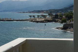 Andromeda Apartments & Studios - Limenas Chersonisou - 4