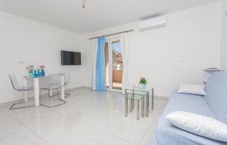 Apartments Gabelic - Hvar - 8