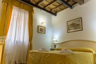 Best Suites Pantheon - Roma - 7