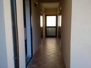 La Locanda Del Mare -Domo- Affittacamere - La Caletta - 1