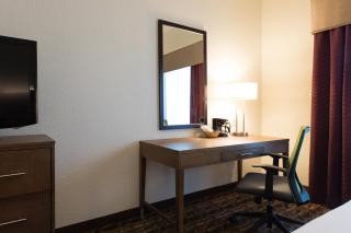 Holiday Inn Express & Suites Walterboro by IHG - Walterboro - 5