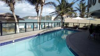 Apartamento Privativo King Flat - Natal - 1