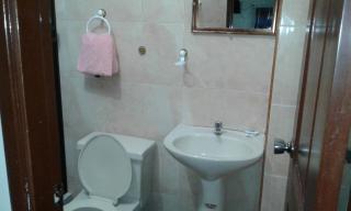 Hotel Boston - Guayaquil - 4