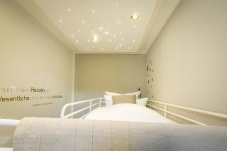 Gutshaus Krummin Usedom - Krummin - 8
