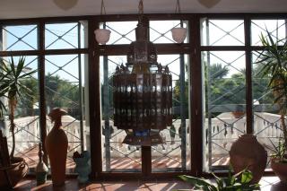 B&B LA MARCHESA - 0