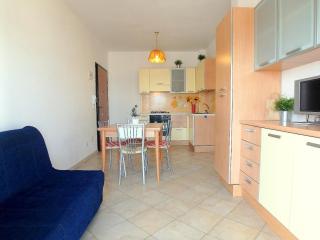 Appartamento Perla - Lido di Pomposa - 6