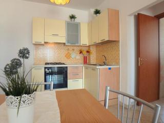 Appartamento Perla - Lido di Pomposa - 9