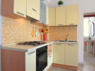 Appartamento Perla - Lido di Pomposa - 7
