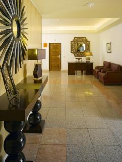 Hotel Apartamento Brisa Sol - 1