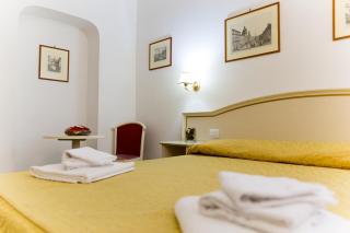 Best Suites Pantheon - Roma - 3