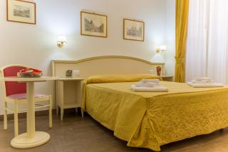 Best Suites Pantheon - Roma - 9